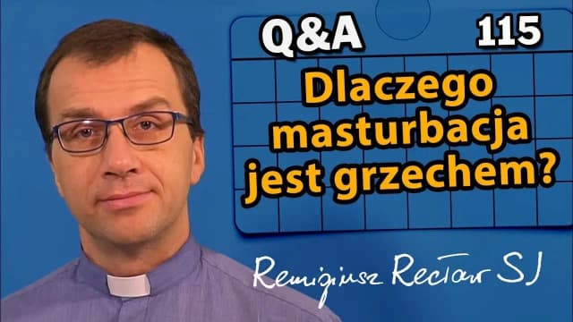 Czy palcówka to grzech? Odkryj moralne wątpliwości i naukę Kościoła Czy palcówka to grzech? Odkryj moralne wątpliwości i naukę Kościoła