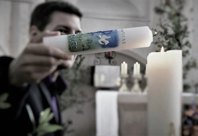 Czy bierzmowanie jest potrzebne do bycia chrzestnym? Sprawdź, co musisz wiedzieć Czy bierzmowanie jest potrzebne do bycia chrzestnym? Sprawdź, co musisz wiedzieć
