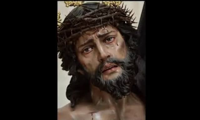 Kiedy odmawiamy litanię do krwi? Sprawdź ważne daty i znaczenie Kiedy odmawiamy litanię do krwi? Sprawdź ważne daty i znaczenie