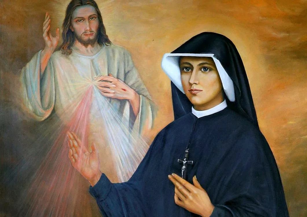 Kim był święty Miłosz? Historia, cuda i znaczenie w religii Kim był święty Miłosz? Historia, cuda i znaczenie w religii