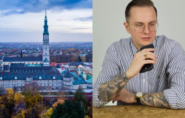 Ile kosztuje msza gregoriańska na Jasnej Górze? Sprawdź szczegóły. Ile kosztuje msza gregoriańska na Jasnej Górze? Sprawdź szczegóły.