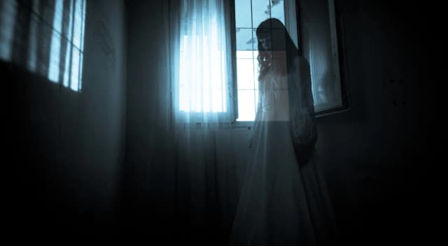 Gdzie idzie dusza po śmierci? Odkryj różne wierzenia o życiu po życiu Gdzie idzie dusza po śmierci? Odkryj różne wierzenia o życiu po życiu