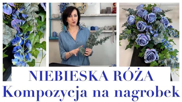 Jak zrobić stroiki na cmentarz – wzory i inspiracje do dekoracji Jak zrobić stroiki na cmentarz – wzory i inspiracje do dekoracji