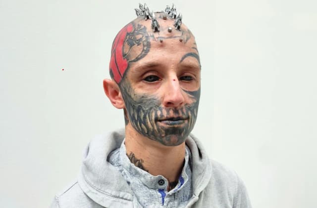 Czy piercing to grzech? Odkryj, co mówią religie o modyfikacjach ciała Czy piercing to grzech? Odkryj, co mówią religie o modyfikacjach ciała
