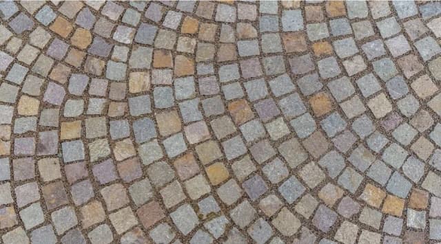 Ile kosztuje ułożenie kostki brukowej na cmentarzu? Sprawdź ceny i opcje Ile kosztuje ułożenie kostki brukowej na cmentarzu? Sprawdź ceny i opcje
