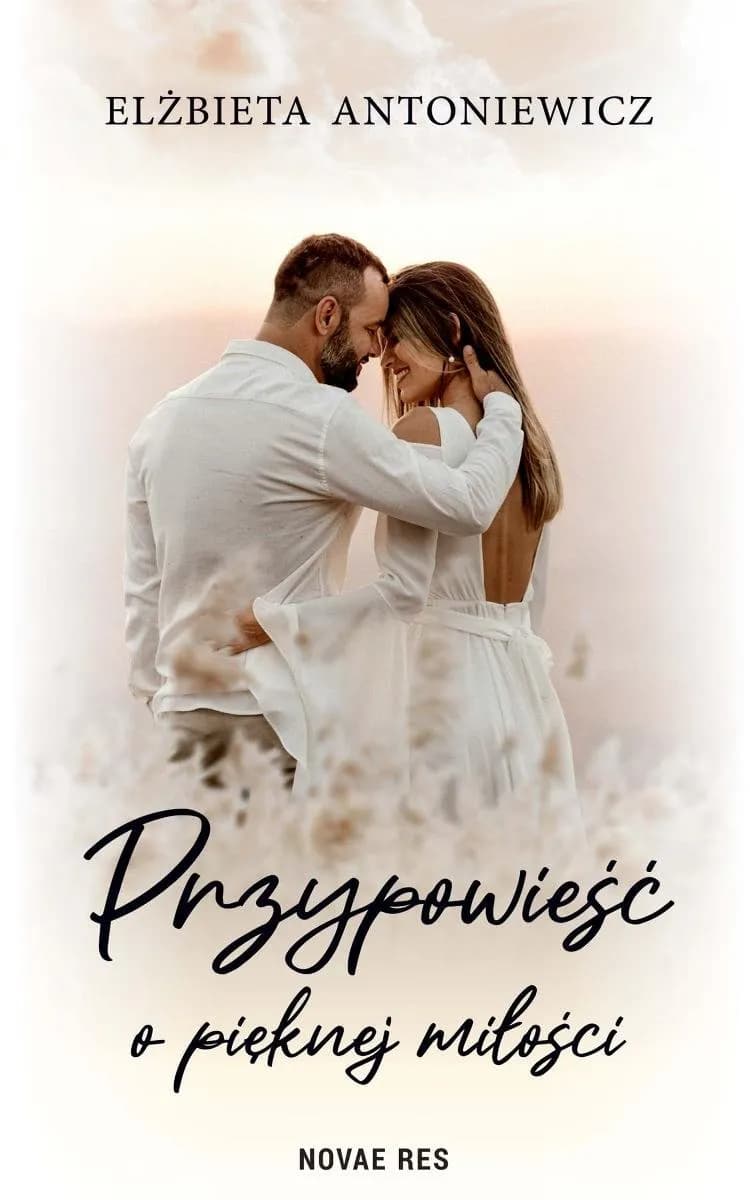 Przypowieść o miłości: głębokie znaczenie i współczesne inspiracje dla życia codziennego Przypowieść o miłości: głębokie znaczenie i współczesne inspiracje dla życia codziennego