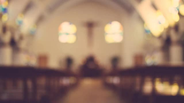 Wielki piątek ile trwa msza - poznaj czas liturgii męki pańskiej Wielki piątek ile trwa msza - poznaj czas liturgii męki pańskiej
