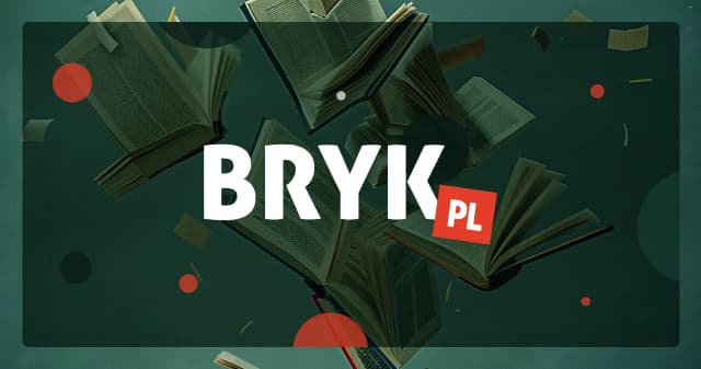 Jakie zakony rycerskie powstały w Palestynie i ich wpływ na historię Jakie zakony rycerskie powstały w Palestynie i ich wpływ na historię