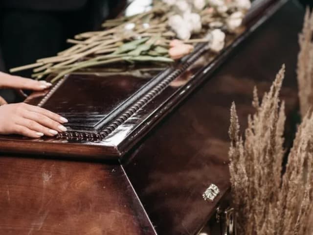 Jak dostać się do zakonu żeńskiego - kluczowe kroki i wymagania Jak dostać się do zakonu żeńskiego - kluczowe kroki i wymagania