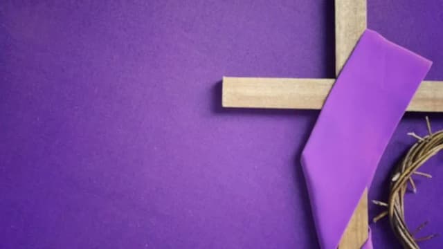 Ewangelicy a katolicy: kluczowe różnice w wierze, praktykach i historii Ewangelicy a katolicy: kluczowe różnice w wierze, praktykach i historii