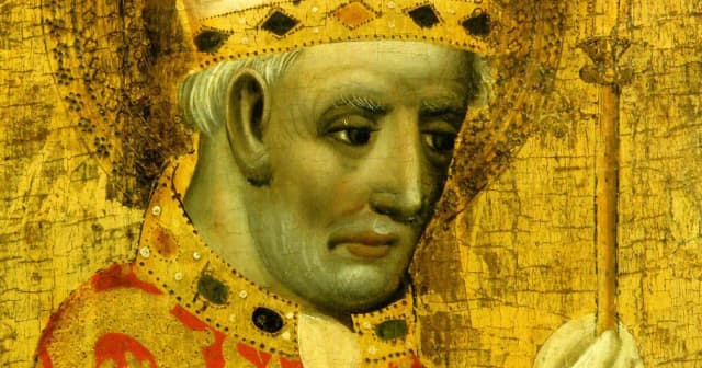 Dlaczego św. Wojciech jest patronem Polski? Poznaj jego niezwykłą historię Dlaczego św. Wojciech jest patronem Polski? Poznaj jego niezwykłą historię
