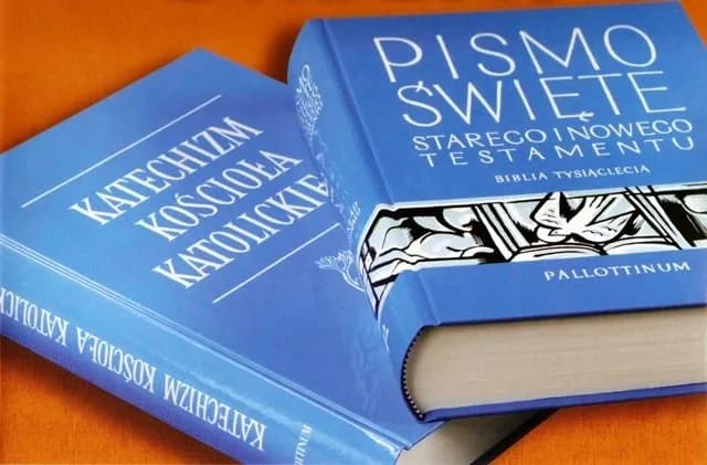 Czym różni się katolik od chrześcijanina? Kluczowe różnice w wierzeniach i praktykach Czym różni się katolik od chrześcijanina? Kluczowe różnice w wierzeniach i praktykach