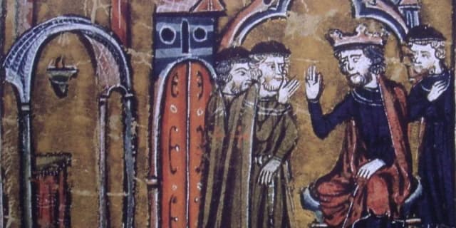 Kto doprowadził do likwidacji zakonu templariuszy i jakie były tego konsekwencje? Kto doprowadził do likwidacji zakonu templariuszy i jakie były tego konsekwencje?