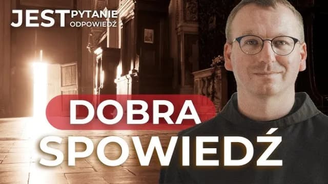 Jak przygotować się do spowiedzi świętej, aby uniknąć błędów Jak przygotować się do spowiedzi świętej, aby uniknąć błędów