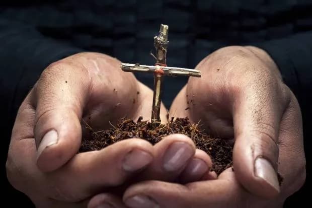 Jak się modlić modlitwa jezusowa – klucz do głębokiej duchowości Jak się modlić modlitwa jezusowa – klucz do głębokiej duchowości